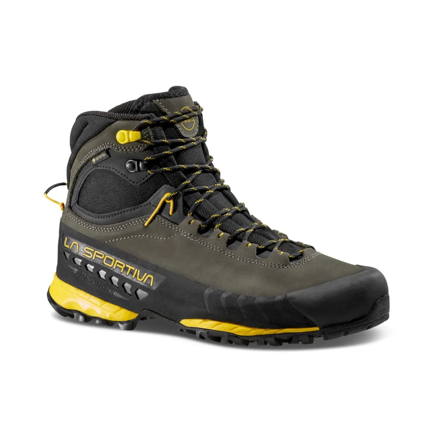 LA SPORTIVA Buty podejściowe mę - 1