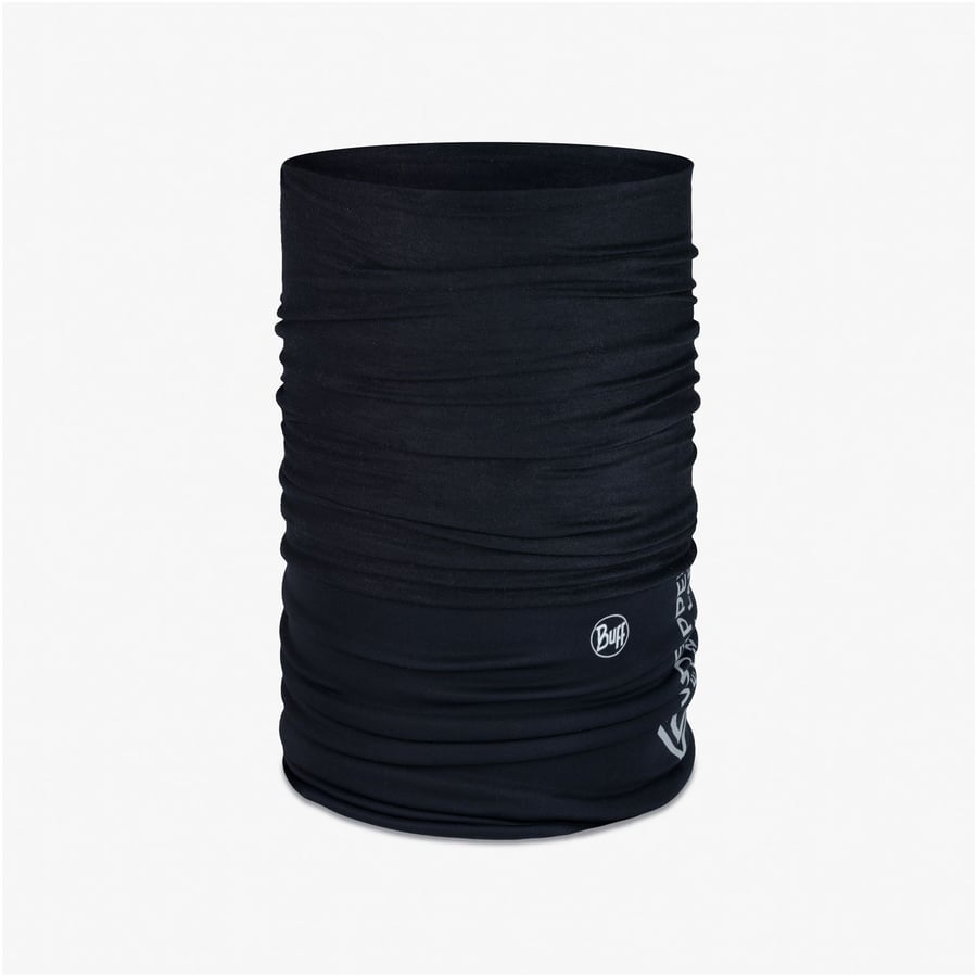 BUFF Chusta Windproof solid bla - 1