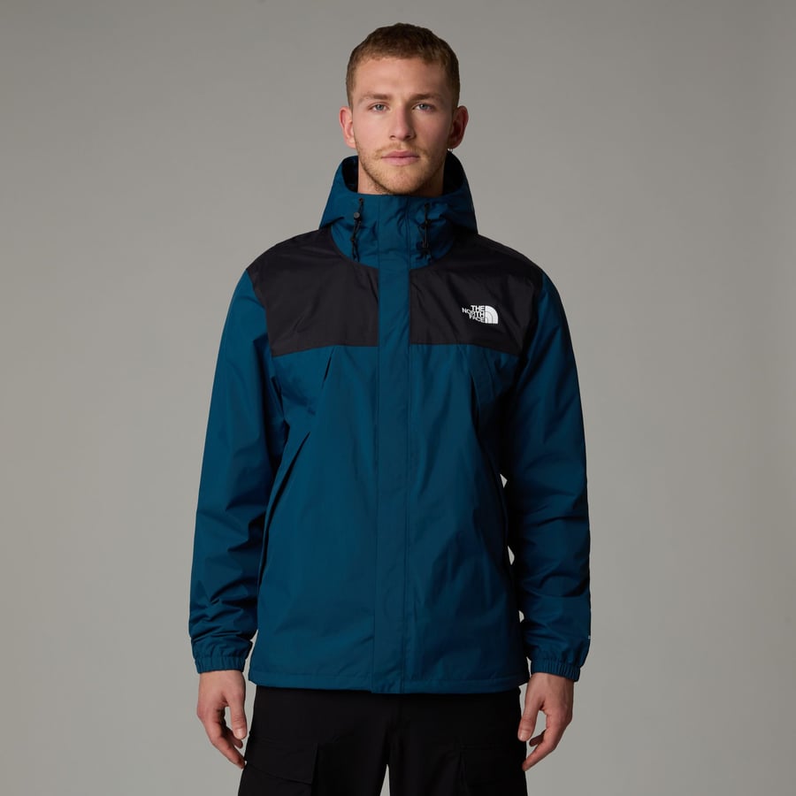 THE NORTH FACE Kurtka męska M A - 1