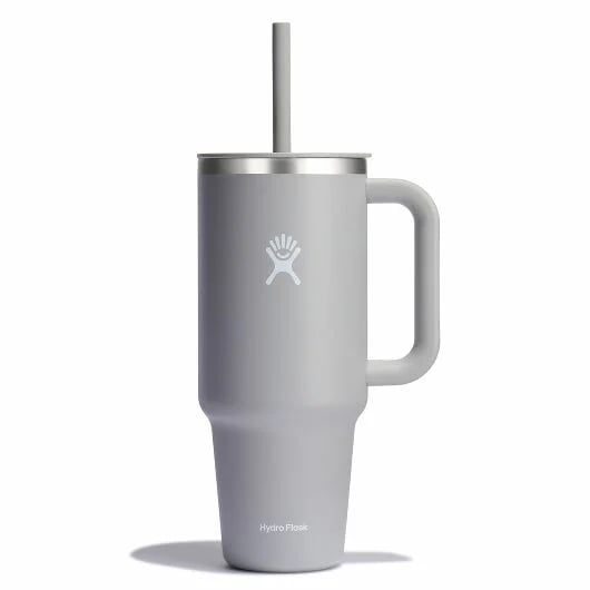 Hydro Flask Kubek termiczny ze - 1