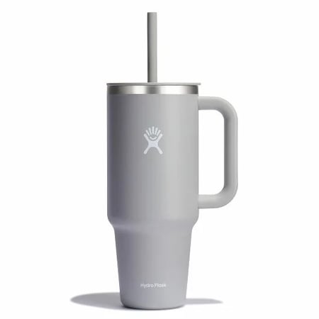 Hydro Flask Kubek termiczny ze - 1