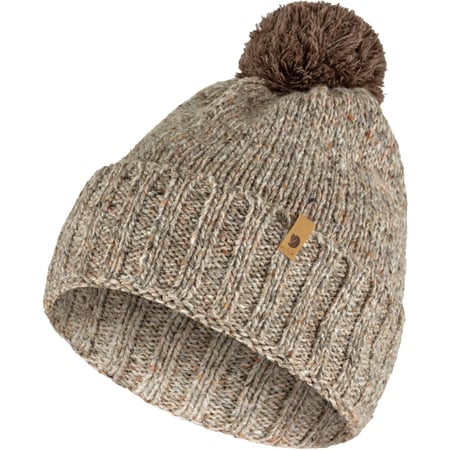 FJALLRAVEN Czapka Ovik Pom Hat - 1