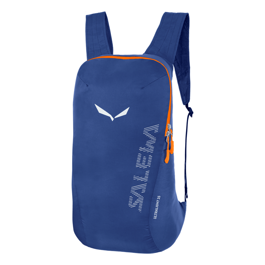 SALEWA Plecak Ultralight 15L el - 1