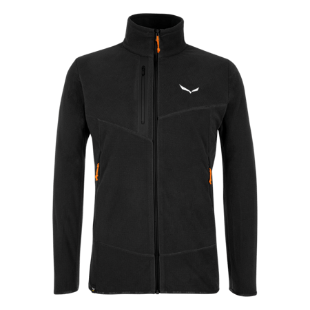 SALEWA Bluza techniczna męska P - 1