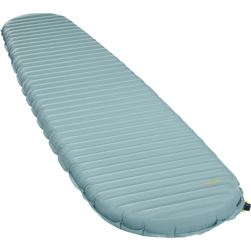 THERMAREST Materac dmuchany Neo - 1