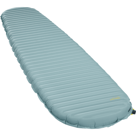 THERMAREST Materac dmuchany Neo - 1