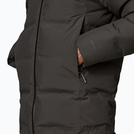 PATAGONIA Kurtka męska Men's Ja - 1
