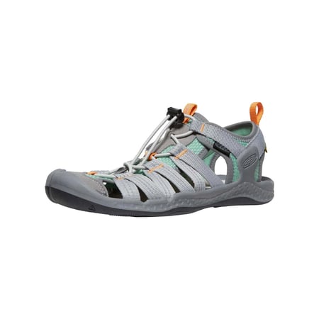 KEEN Sandały damskie Drift Cree - 1