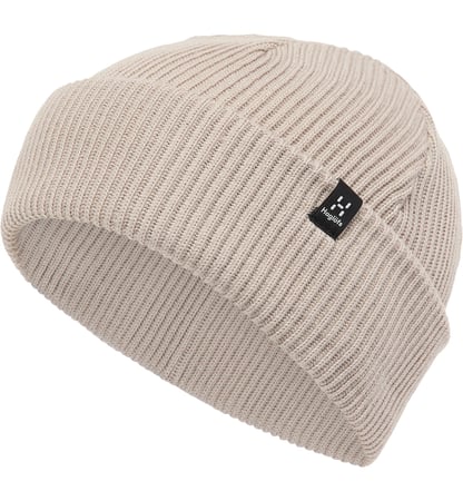 HAGLOFS Czapka Vassi Beanie san - 1