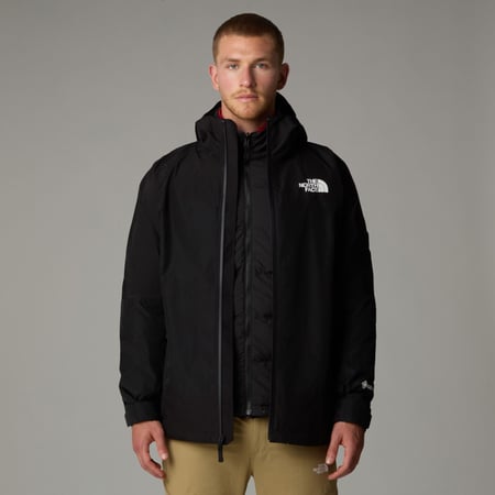 THE NORTH FACE Kurtka męska M M - 1