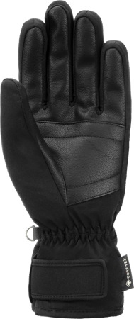 REUSCH Rękawice damskie SUSAN G - 1