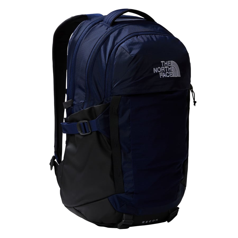 THE NORTH FACE Plecak miejski R - 1