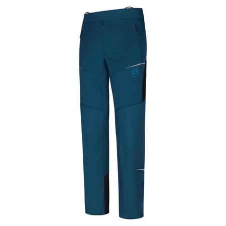 LA SPORTIVA Spodnie męskie Ikar - 1