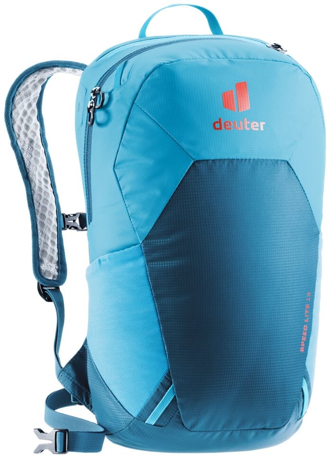 DEUTER Plecak turystyczny SPEED - 1