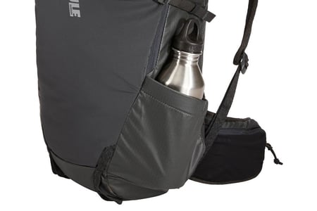 THULE Plecak męski STIR 25 L - 1