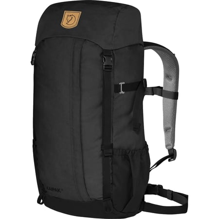 FJALLRAVEN Plecak trekkingowy K - 1