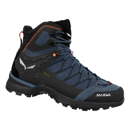 SALEWA Buty męskie Ms Mtn Train - 1