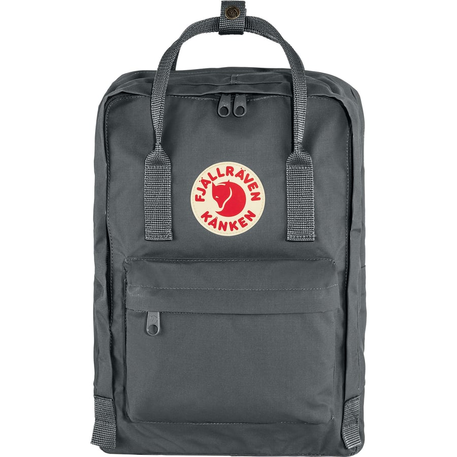 FJALLRAVEN Plecak Kanken Laptop - 1