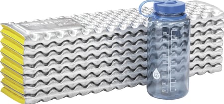 THERMAREST Mata Z-LITE SOL R - 1