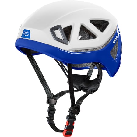 CLIMBING TECHNOLOGY Kask Sirio - 1