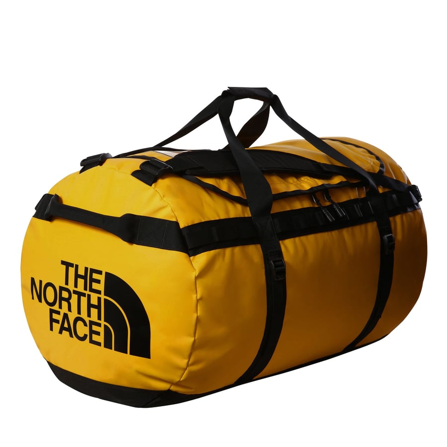 THE NORTH FACE Torba podróżna B - 1