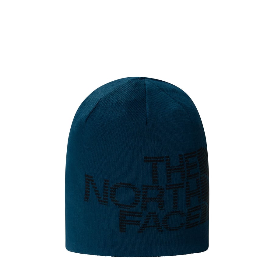 THE NORTH FACE Czapka Reversibl - 1