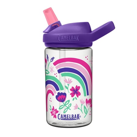 CAMELBAK Butelka dziecięca EDDY - 1