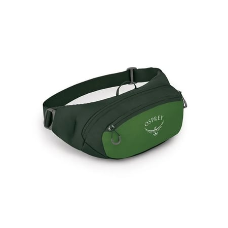 OSPREY Saszetka Daylite Waist g - 1