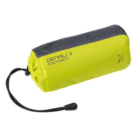 SALEWA Podłoga pod namiot FOOTP - 1