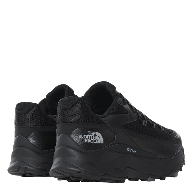 THE NORTH FACE Buty turystyczne - 1