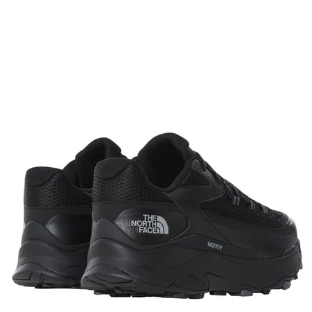 THE NORTH FACE Buty turystyczne - 1