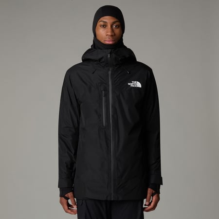 THE NORTH FACE Kurtka narciarsk - 1