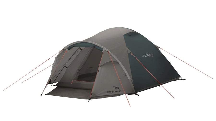 EASY CAMP Namiot QUASAR 300 Ste - 1