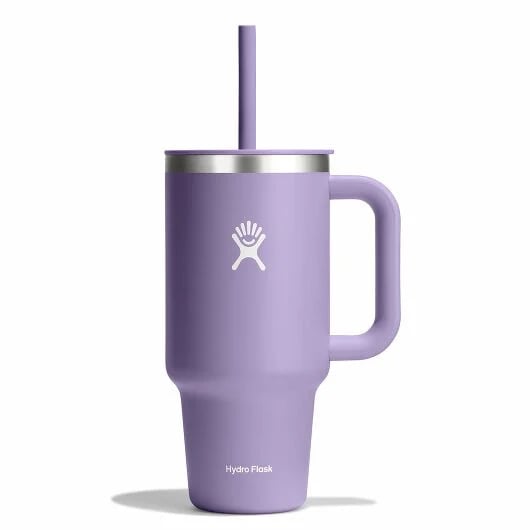 HYDRO FLASK Kubek Termiczny All - 1