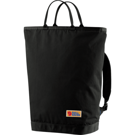 FJALLRAVEN Torba Vardag Totepac - 1