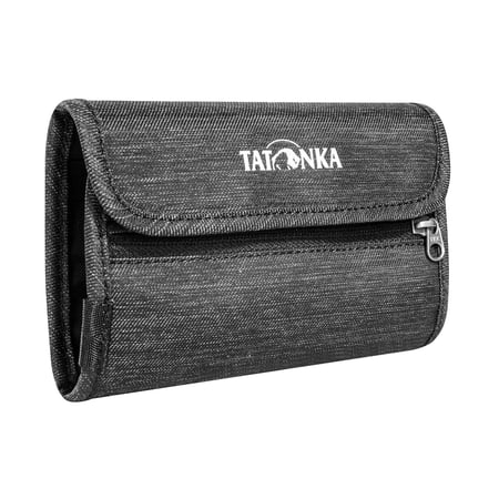 TATONKA Portfel ID WALLET off b - 1