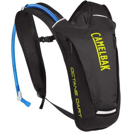 CAMELBAK Plecak biegowy Octane - 1