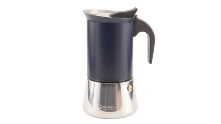 OUTWELL Kawiarka Barista Espres - 1