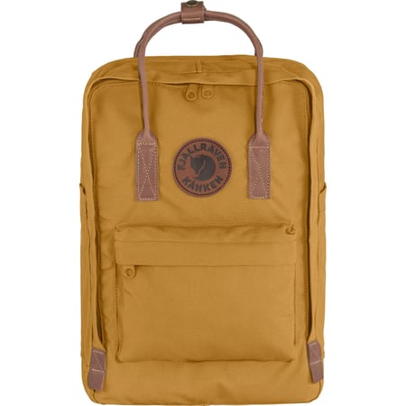 FJALLRAVEN Plecak Kanken No. 2 - 1