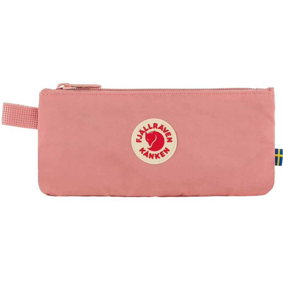 FJALLRAVEN Piórnik Kanken Pen C - 1