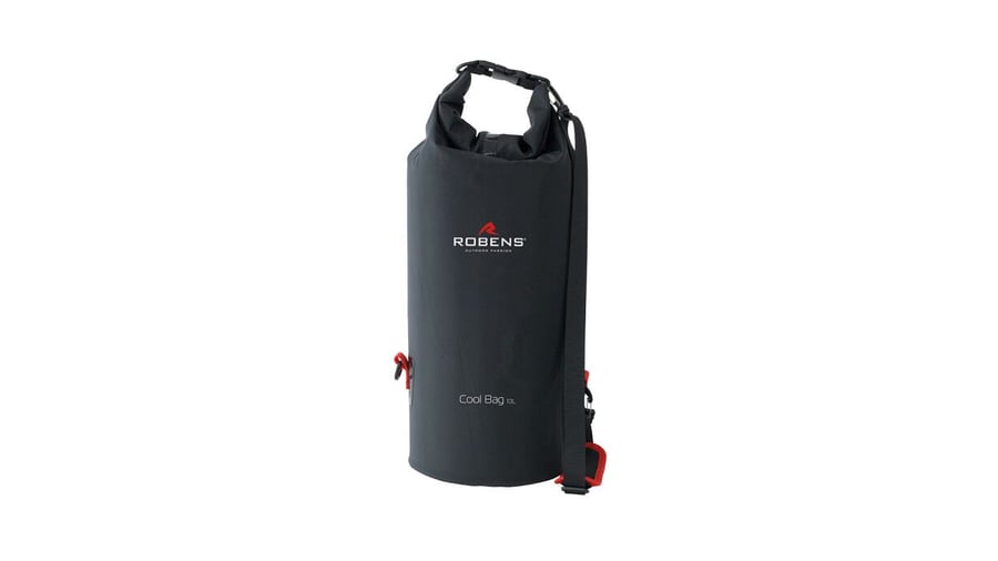 ROBENS Torba termiczna Cool bag - 1