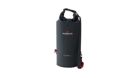 ROBENS Torba termiczna Cool bag - 1