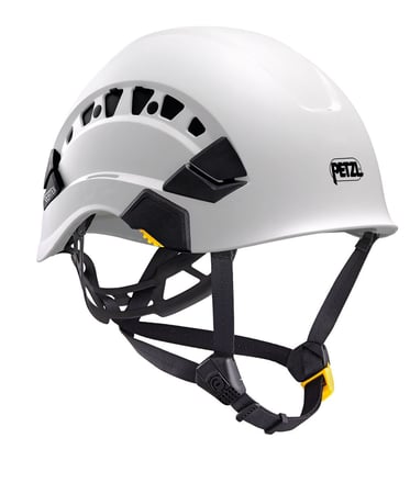 PETZL Kask przemysłowy VERTEX V - 1