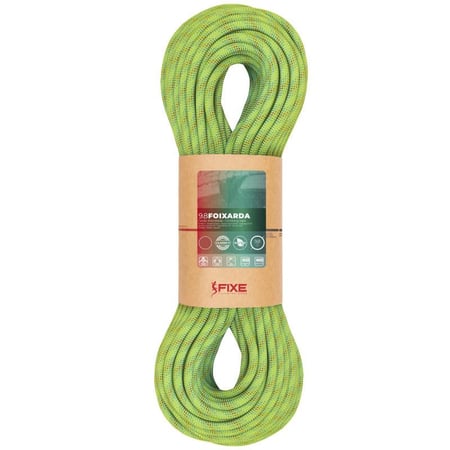 FIXE CLIMBING Lina dynamiczna F - 1