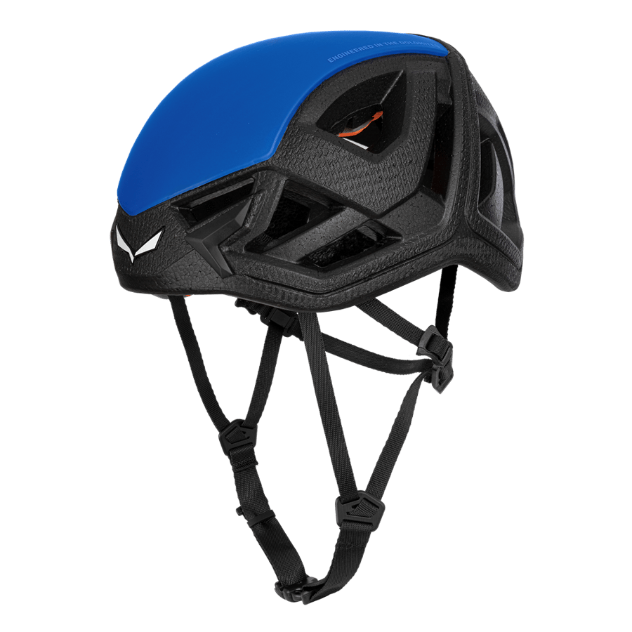 SALEWA Kask wspinaczkowy PIUMA - 1