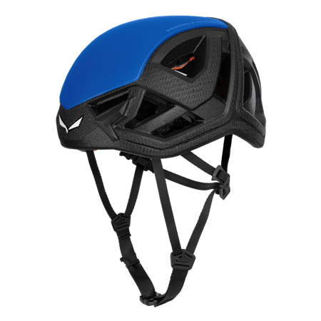 SALEWA Kask wspinaczkowy PIUMA - 1