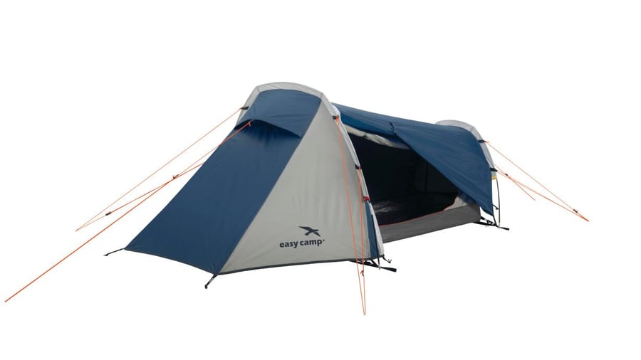 EASY CAMP Namiot Geminga 100 Co - 1