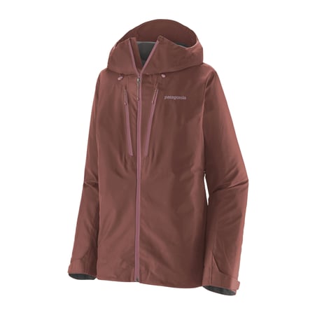 PATAGONIA Kurtka damska Women's - 1