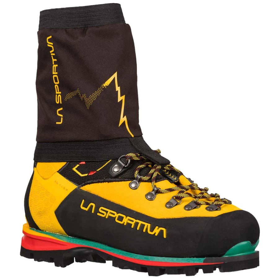 LA SPORTIVA Stuptuty Protector - 1