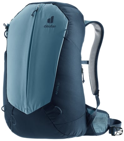 DEUTER Plecak turystyczny AC Li - 1